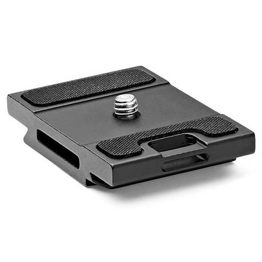 PLATO GITZO GS5370SDR CORTA