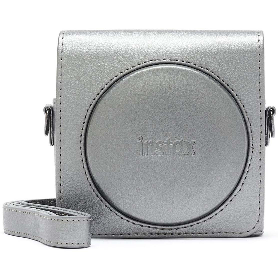 ESTUCHE FUJI INSTAX MINI SQUARE SQ-6