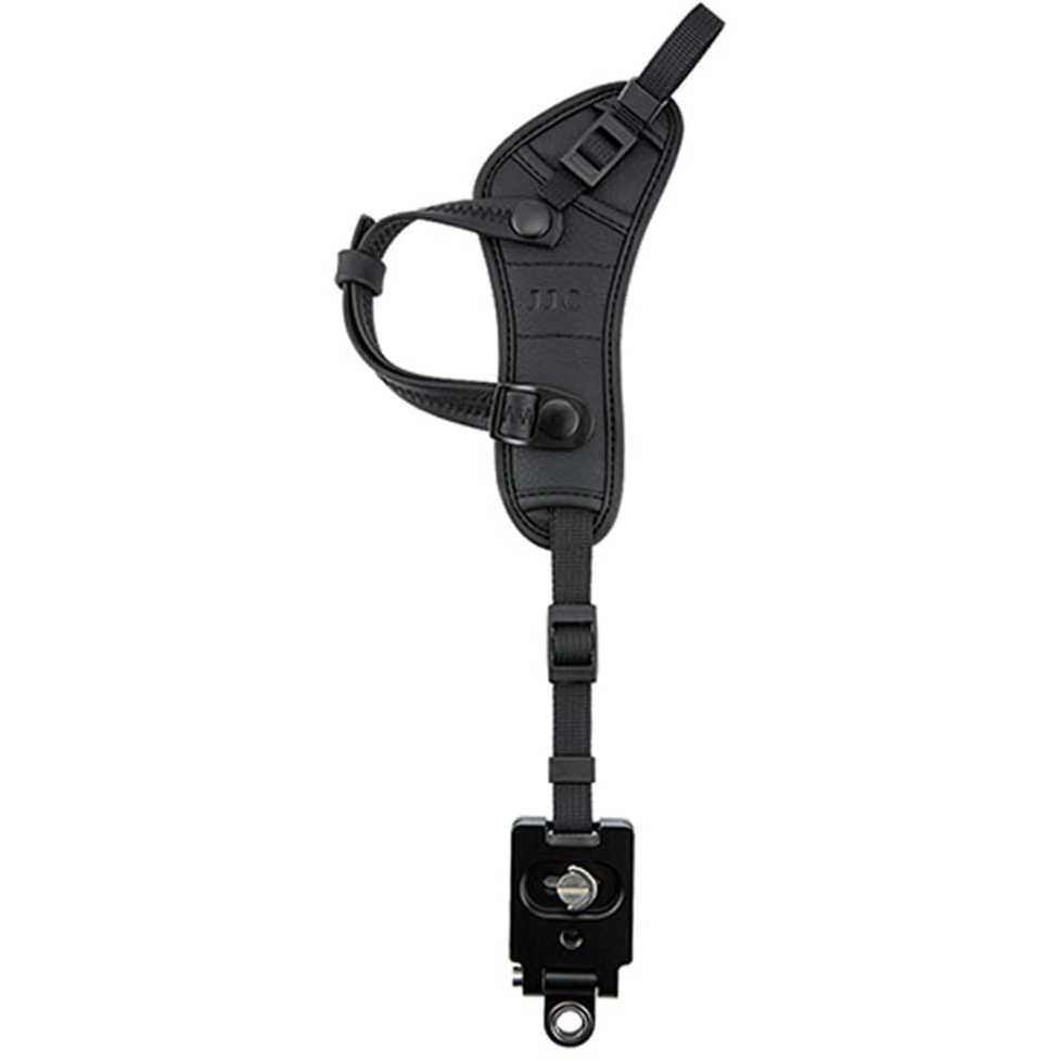 CORREA JJC MUÑEQUERA HS-PRO1M