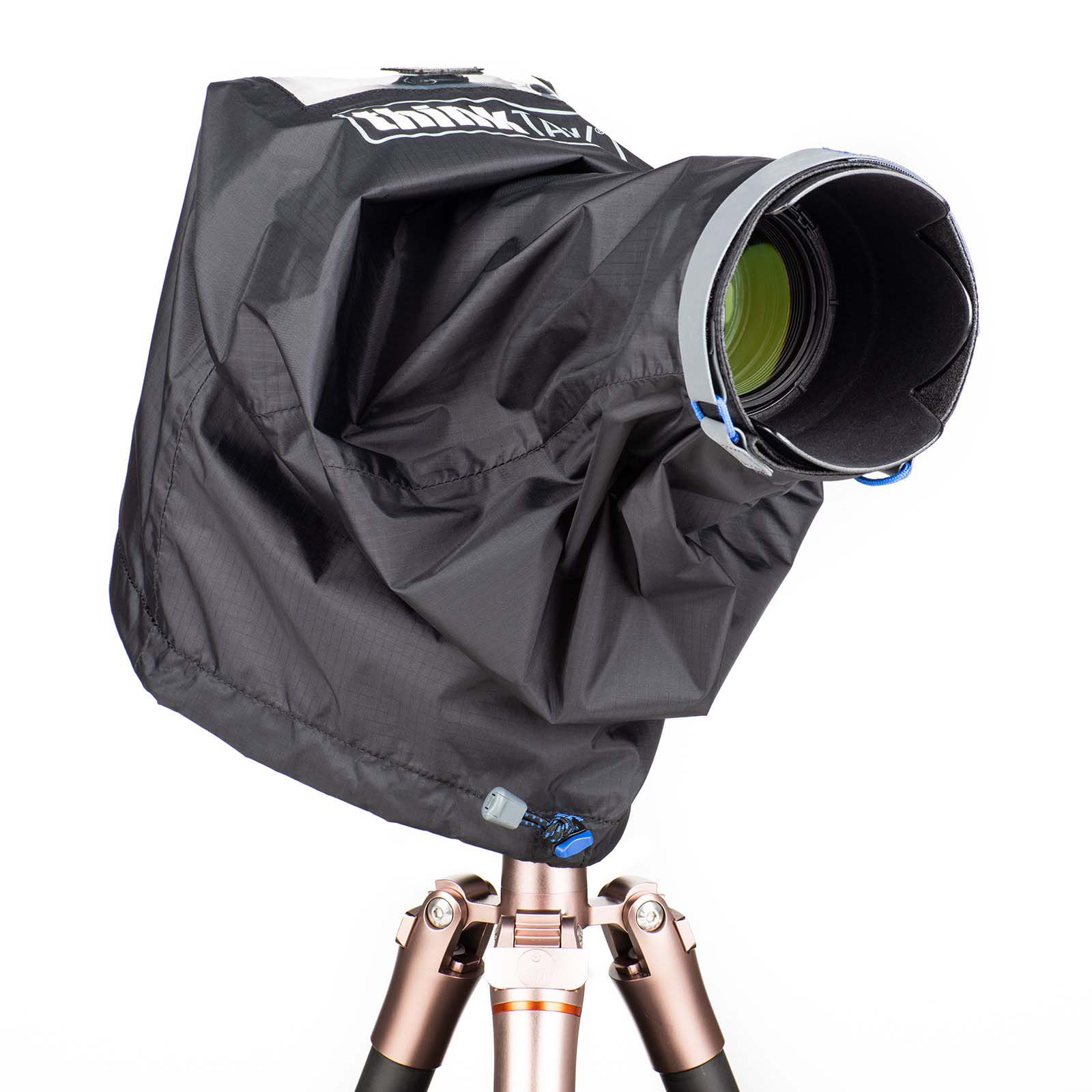 FUNDA DE LLUVIA TTP MEDIUM