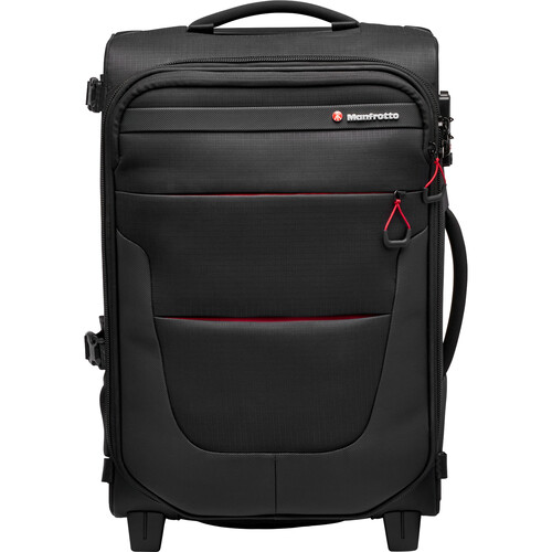 ESTUCHE MANFROTTO RELOADER SWITCH 55PL (MBPL-RL-H55)