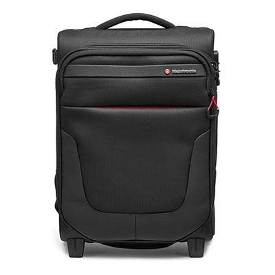 ESTUCHE MANFROTTO RELOADER AIR-50PL (MBPL-RL-A50)
