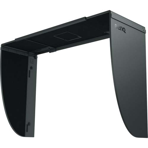 VISERA BENQ SH240 P/SW240