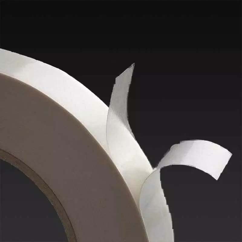 CINTA ILFORD ADHESIVA 30MTS X 19 MM PH-NEUTRO