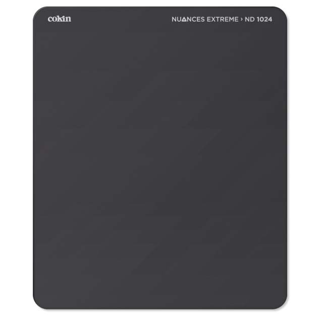 FILTRO COKIN NUANCES P EXTREME FULL ND 1024 (10 PASOS)