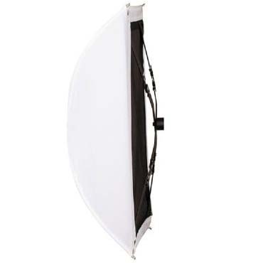 DIFUSOR SWIT LA-D610 BALL DIFFUSER P/S-2610