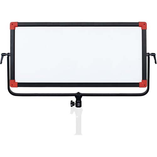 PANEL LED SWIT PL-E90 BI-COLOR