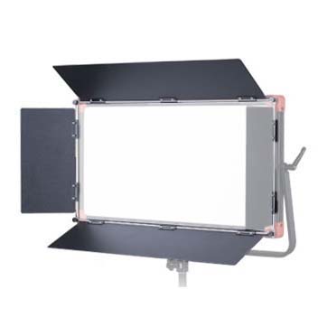 VISERAS SWIT P/PL-E90