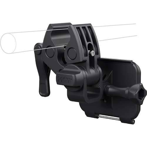 GOPRO SPORTSMAN MOUNT ASGUM-002