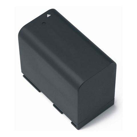 BATERIA GENERICA CANON BP-970