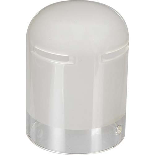 CAPUCHON PROFOTO PLUS 100MM FORSTED -300K