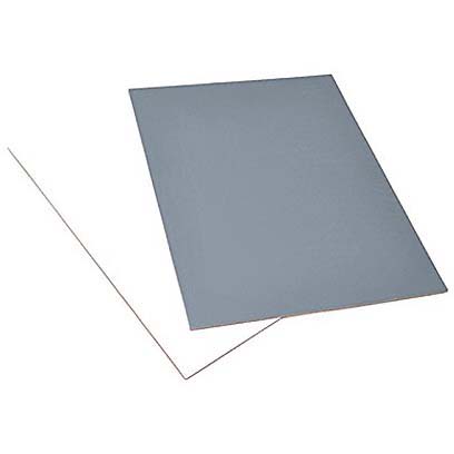 CARTA GRIS JJC GC-1 20X25 (2 UNIDADES)