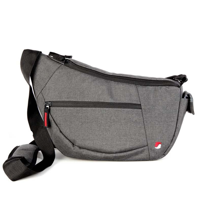 ESTUCHE STARBLITZ ABERDEEN 30