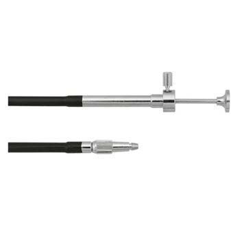 DISPARADOR KAISER 50 CM C/RETENCION (6110)