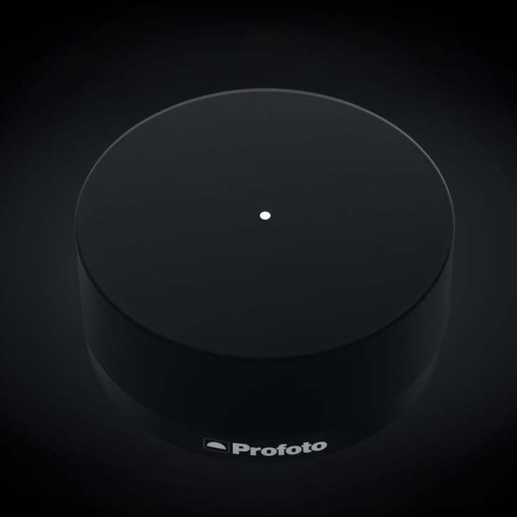 DISPARADOR PROFOTO CONNECT S (SONY)