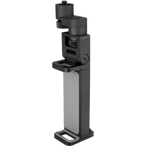 SOPORTE ZHIYUN EX1-E01 PHONE HOLDER