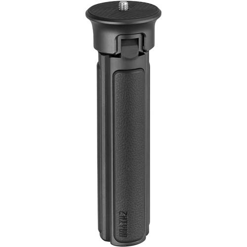 TRIPODE ZHIYUN BR1-A04