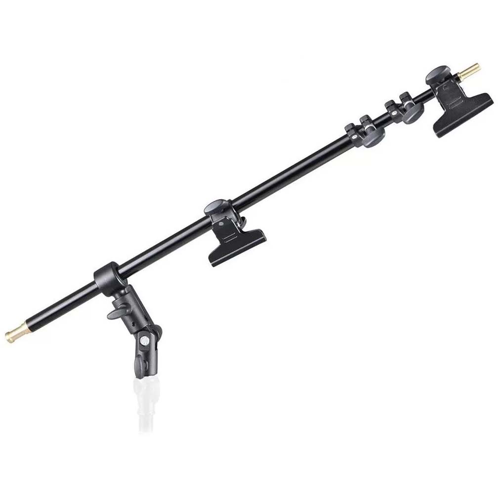 SOPORTE LUMIPRO ST-60 PARA REFLECTORES