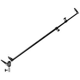 SOPORTE LUMIPRO ST-61 PARA REFLECTORES