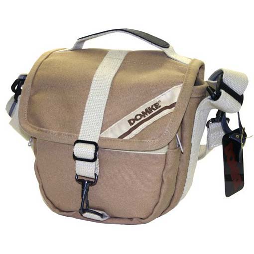 ESTUCHE DOMKE F9 JD ARENA