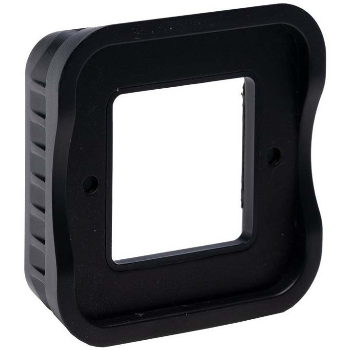 MARCO LUMECUBE ADAPT PORTA ACCESORIOS