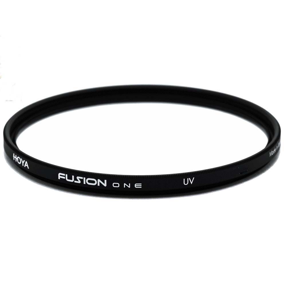 FILTRO HOYA 49 UV FUSION ONE