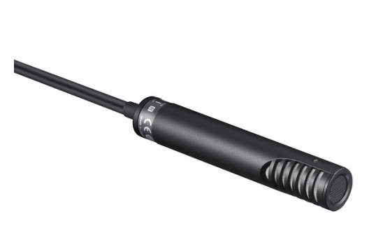 MICROFONO SONY ECM-MS2