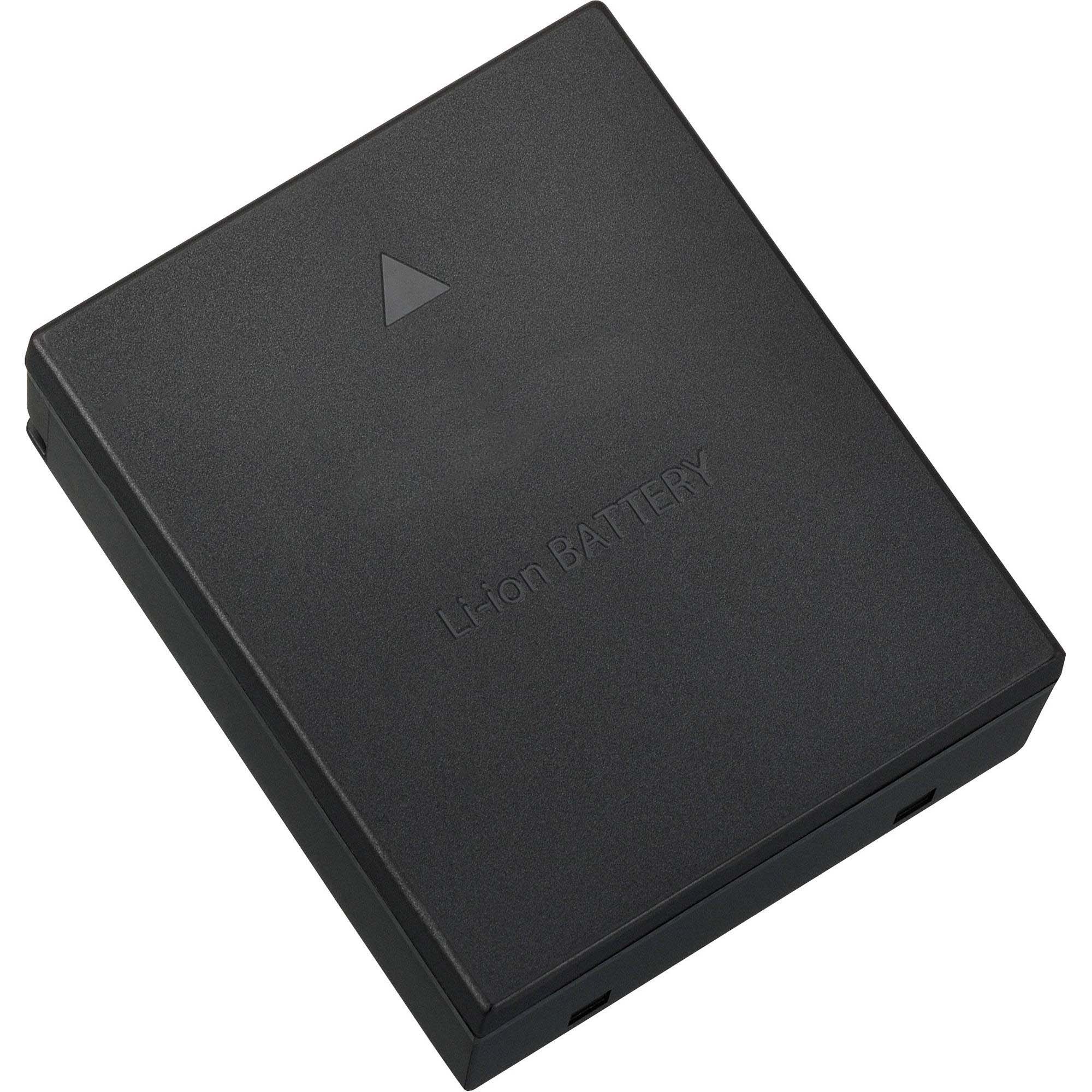 BATERIA GENERICA OLYMPUS BLH-1