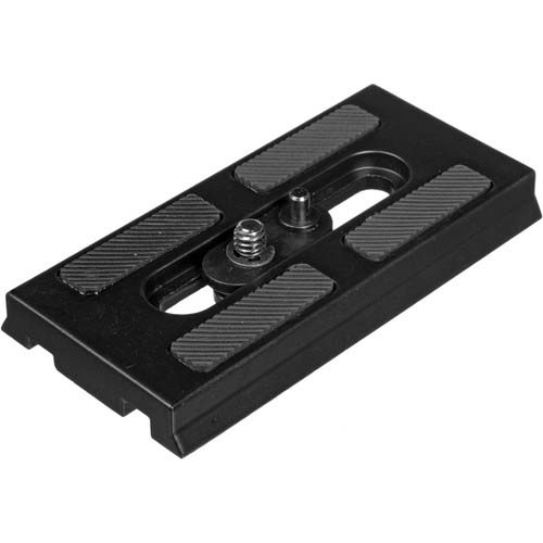 PLATO BENRO QR-11 P/KH25