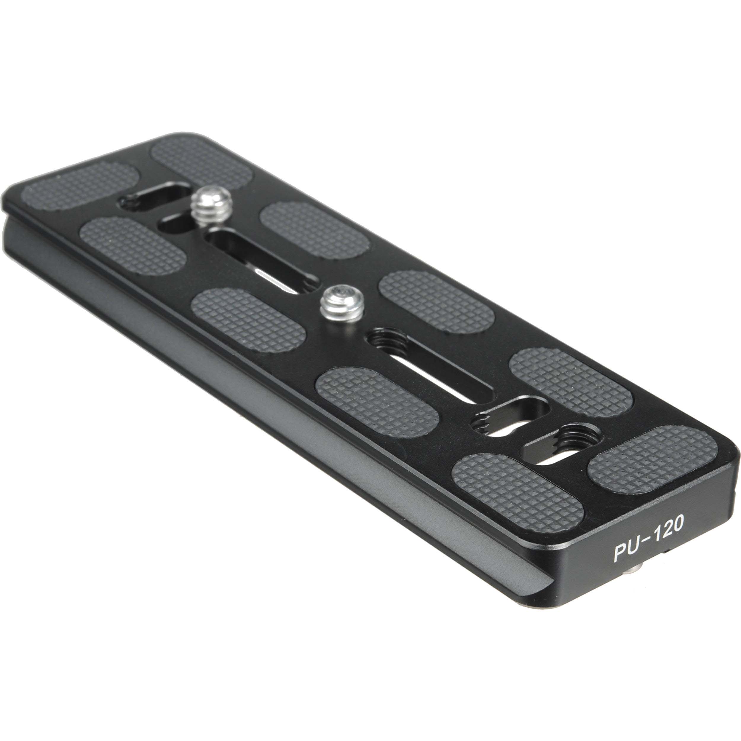 PLATO BENRO PU-120