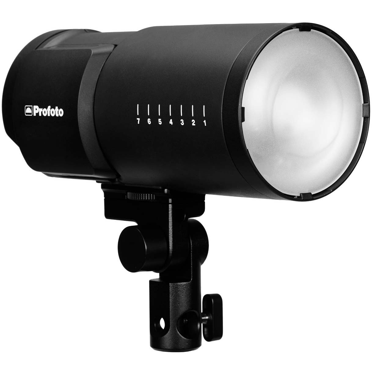 FLASH PROFOTO B10 PLUS
