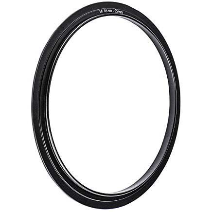 ARANDELA NISI 95MM PARA V5