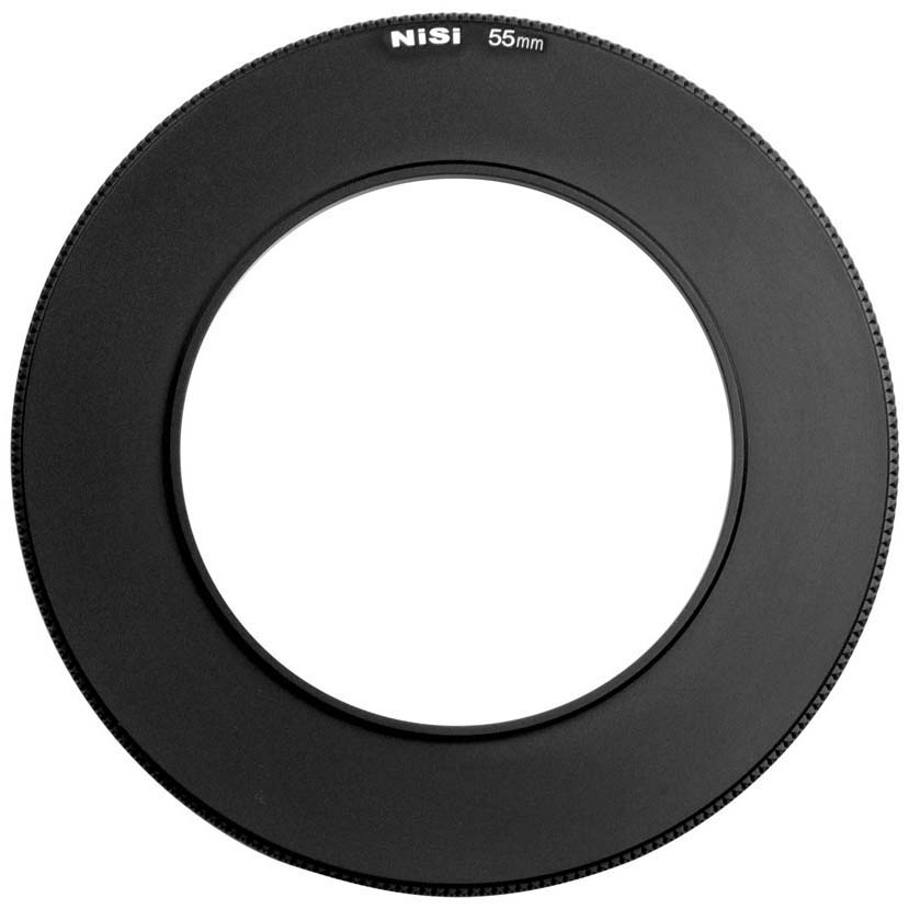 ARANDELA NISI 55MM PARA V5