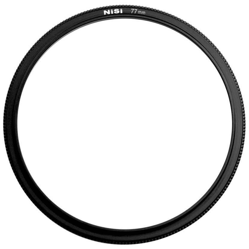 ARANDELA NISI 77MM PARA V5