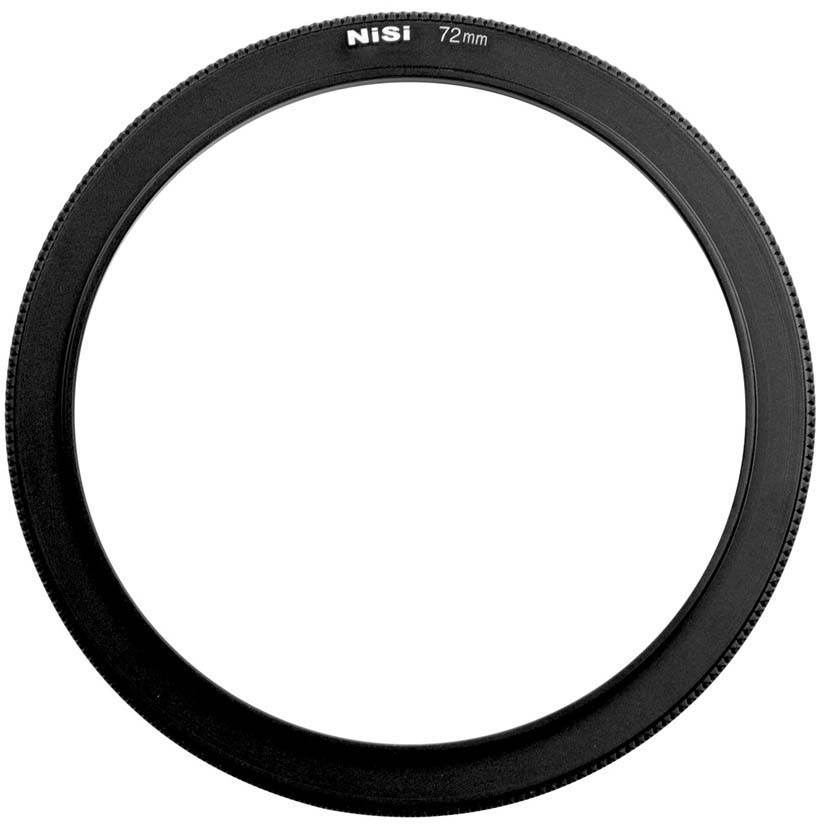 ARANDELA NISI 72MM PARA V5