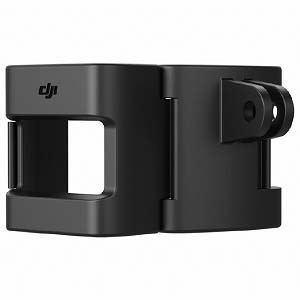ADAPTADOR DJI ACCESORIOS P/OSMO POCKET
