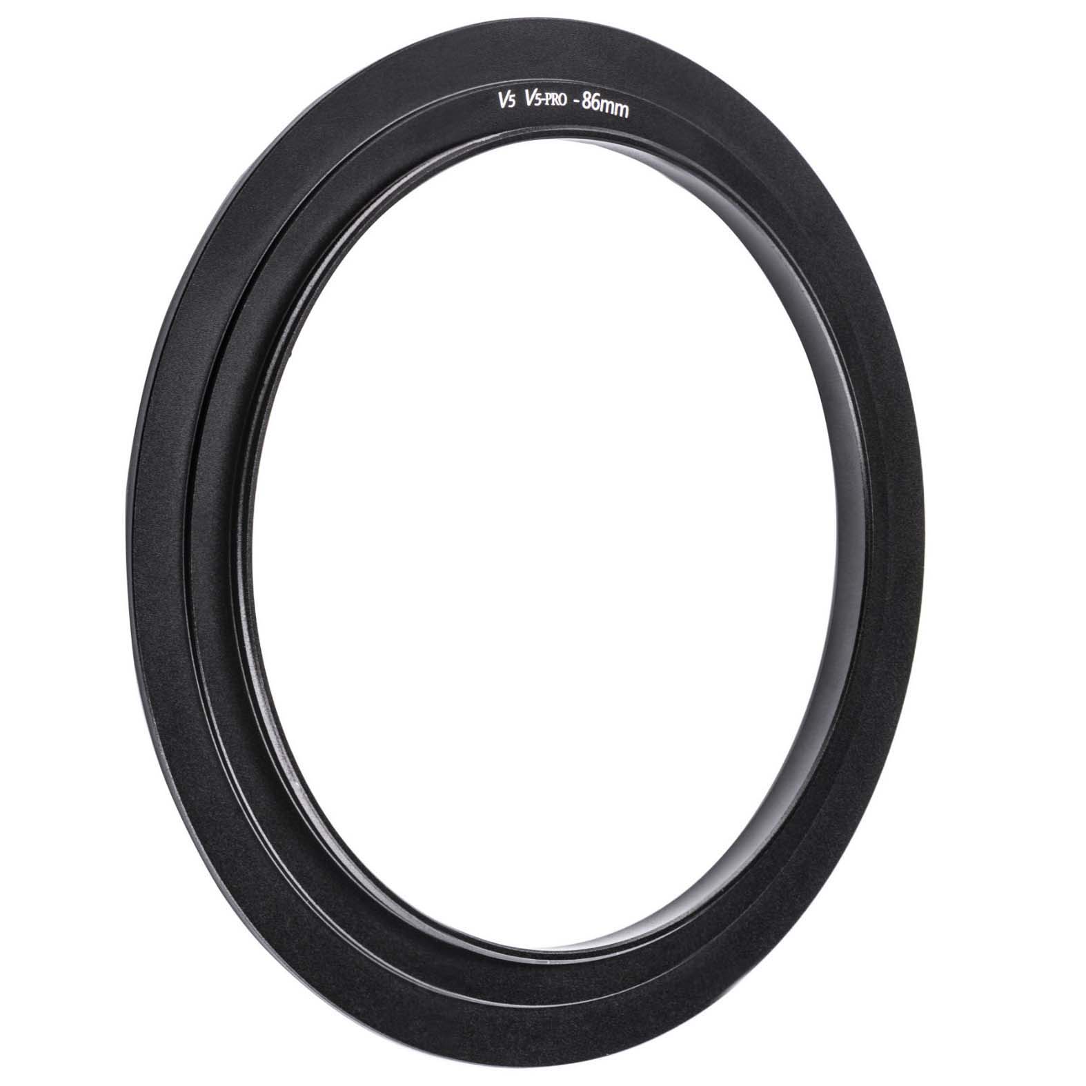 ARANDELA NISI 86MM PARA V5