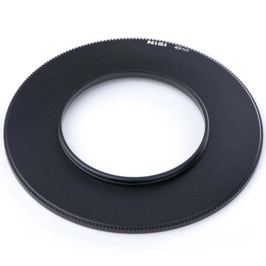 ARANDELA NISI 49MM PARA V5