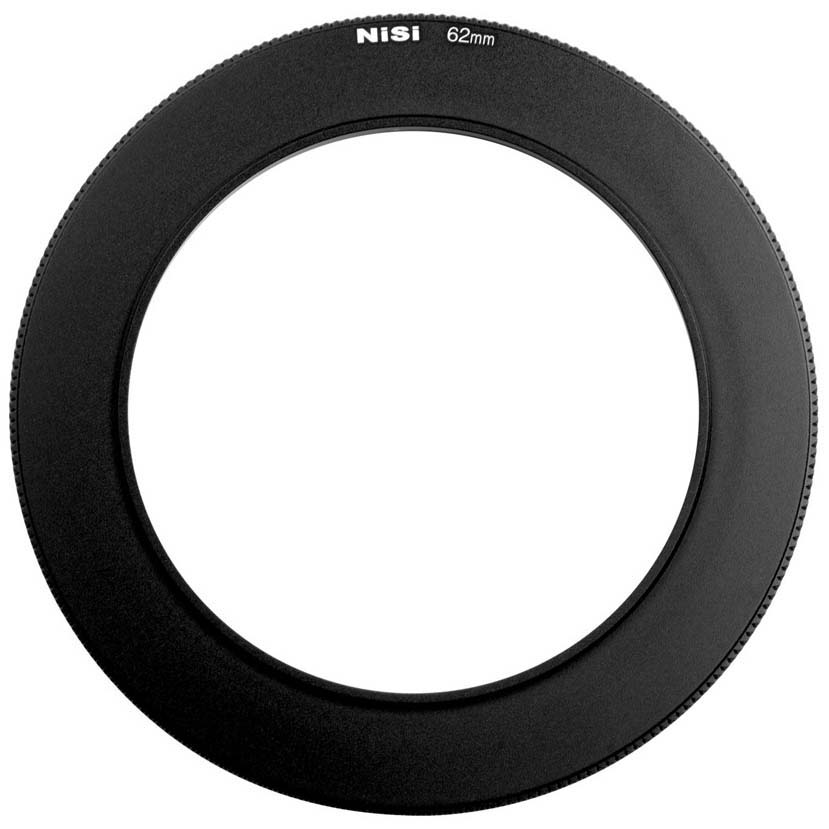 ARANDELA NISI 62MM PARA V5