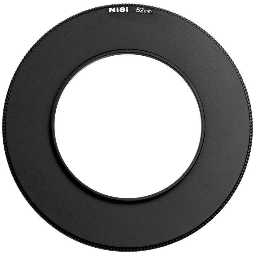 ARANDELA NISI 52MM PARA V5