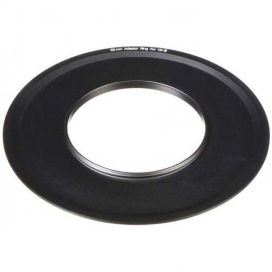 ARANDELA NISI 52MM PARA V2 II