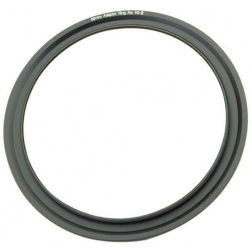 ARANDELA NISI 82MM PARA V2 II
