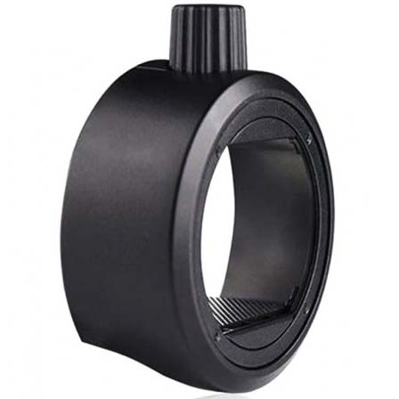 ADAPTADOR GODOX SR-1