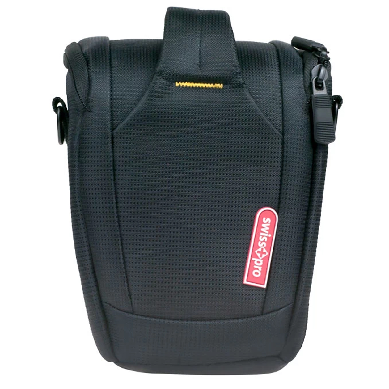 ESTUCHE SWISS-PRO TARAS P-10