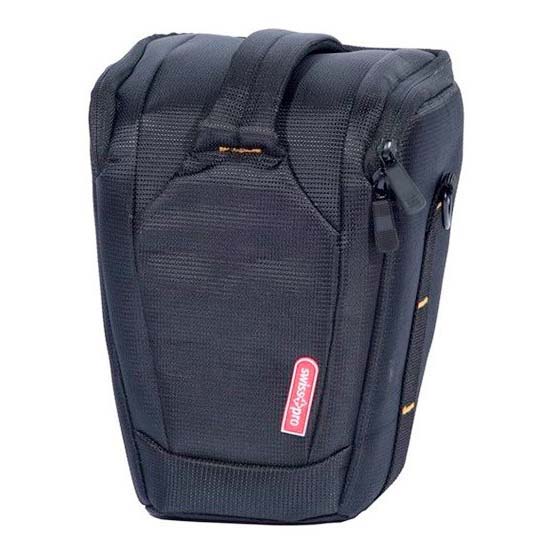 ESTUCHE SWISS-PRO TARAS P-30