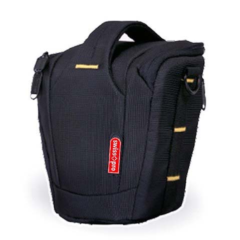 ESTUCHE SWISS-PRO TARAS P-20