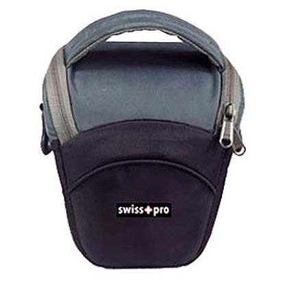 ESTUCHE SWISS-PRO EIGER