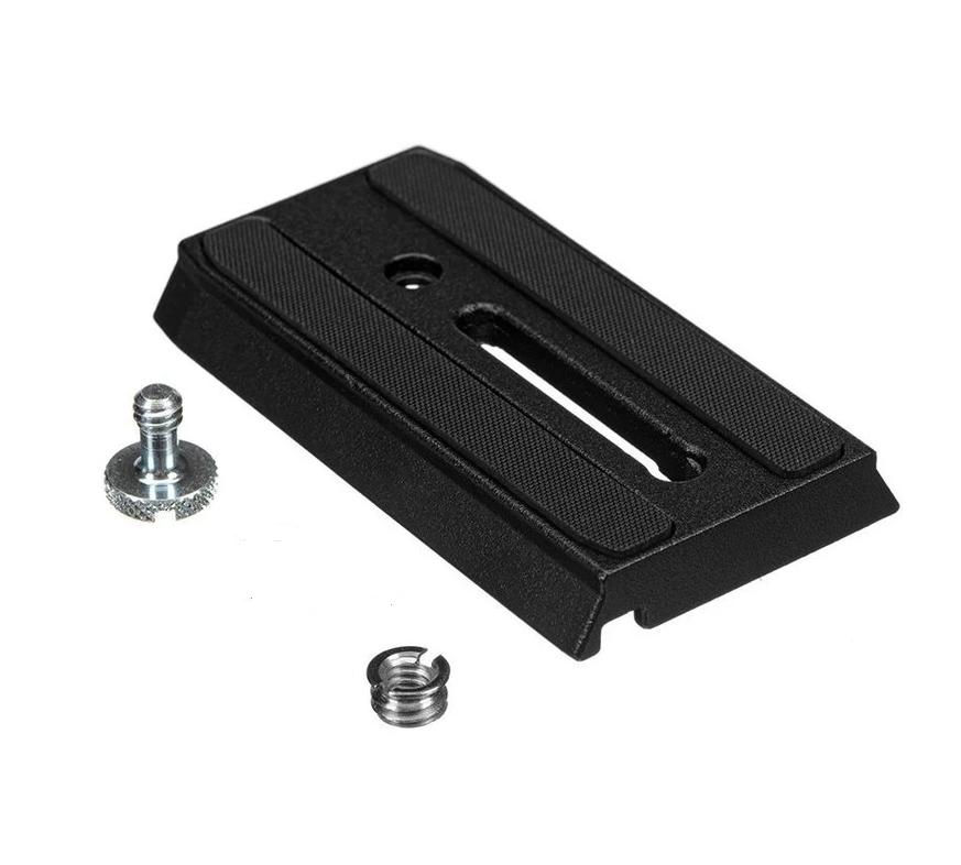 PLATO MANFROTTO 501PL
