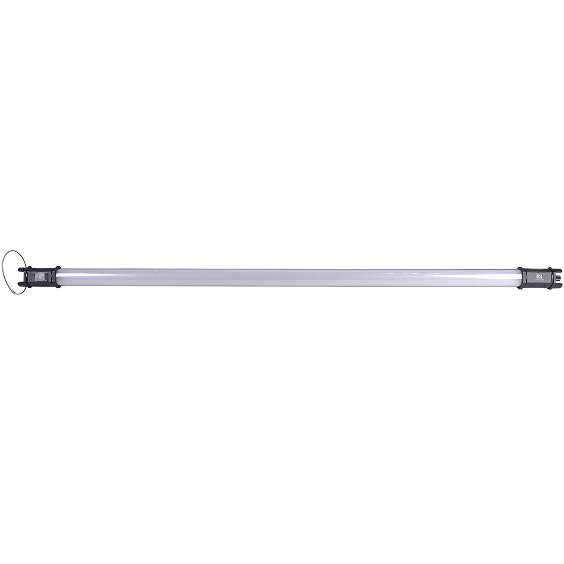 TUBO LED NANLITE PAVOLITE TRGB1212B C/BATERIA