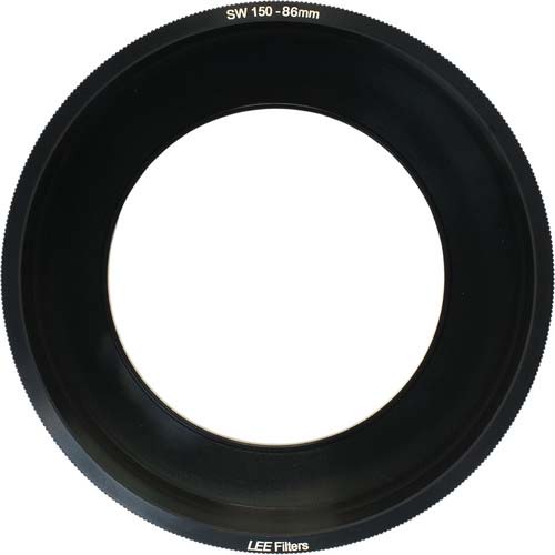 ARANDELA LEE SW150 86MM
